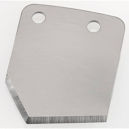 KNIPEX replacement blade for hose/pipe cutter ( 4000794686 )