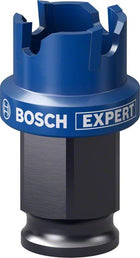 BOSCH Lochsäge Expert Sheet Metal Sägen-Ø 20 mm Schnitttiefe 5 mm ( 4000800268 )