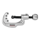 RIDGID stainless steel pipe cutter 6 - 67 mm ( 4000801018 )