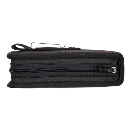 Zestaw kluczy nasadowych WIHA 44684 39-częściowy ( 4000802124 )