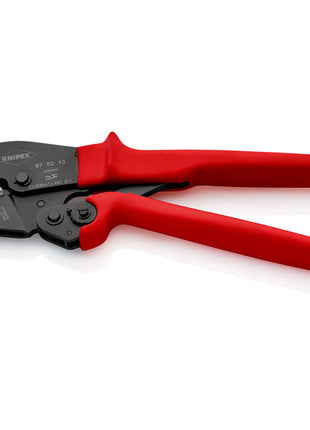 KNIPEX Crimpzange Länge 250 mm ( 4000810401 )