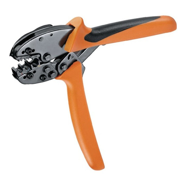 WEIDMÜLLER crimping tool CTI 6 G length 250 mm ( 4000810413 )