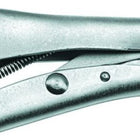 GEDORE Gripzange Gesamtlänge 230 mm Spannweite max. 32 mm ( 4000810654 )