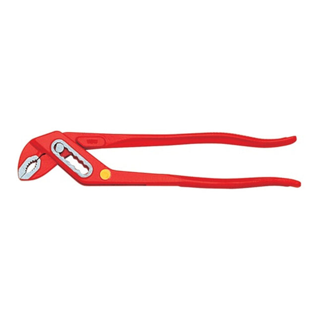 VBW water pump pliers length 150 mm span 17 mm ( 4000810762 )