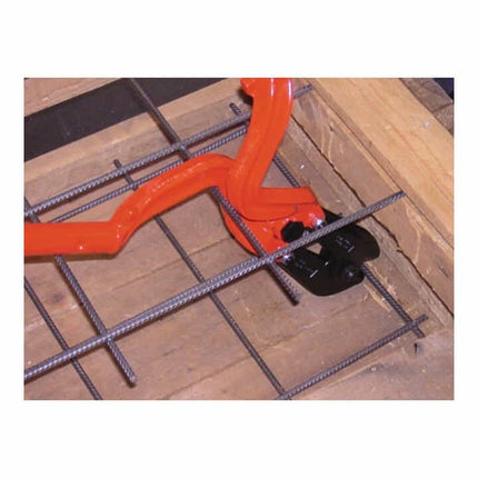 VBW corner deep cutter total length 1000 mm ( 4000810806 )