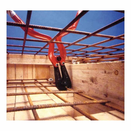 VBW corner deep cutter total length 1000 mm ( 4000810806 )