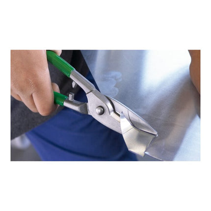 ERDI Cesoie per lamiera D202-300 Lunghezza 300 mm destra ( 4000810851 )