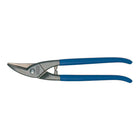 Fresa ERDI D107 longitud total 275 mm derecha ( 4000810852 )