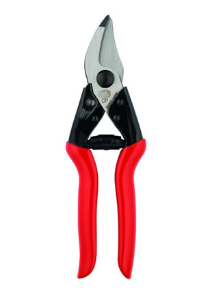 Tijeras universales FELCO CP longitud total 205 mm (4000810908)