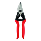 Tijeras universales FELCO CP longitud total 205 mm (4000810908)