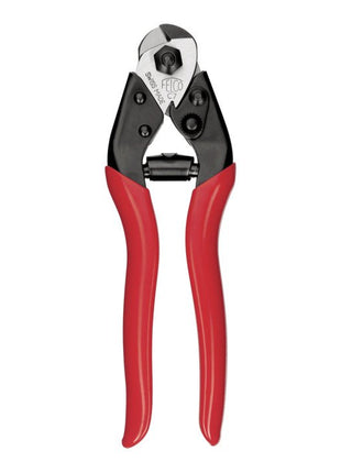 FELCO cortacables C7 longitud 190 mm (4000810910)