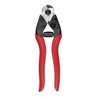 FELCO cortacables C7 longitud 190 mm (4000810910)