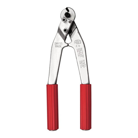 FELCO cortacables C9 longitud 325 mm (4000810915)