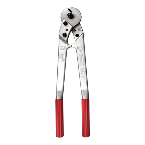 FELCO Drahtseilschere C12 Länge 500 mm ( 4000810917 )