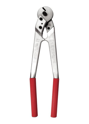 FELCO Drahtseilschere C16 Länge 590 mm ( 4000810918 )