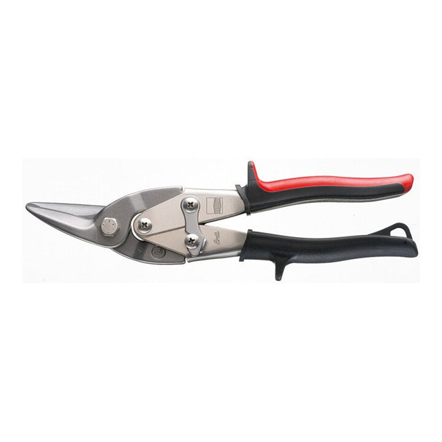 ERDI Figurenschere D16L Länge 240 mm links ( 4000810963 )