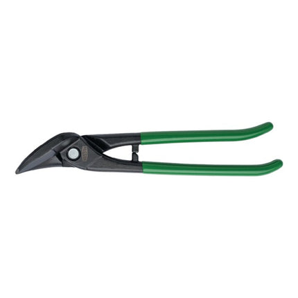 Nożyce do blachy ERDI Ideal D216-280-B-SBSK Długość 280 mm prawe ( 4000811033 )