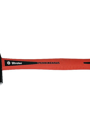 PEDDINGHAUS Schlosserhammer Ultratec 1500 g ( 4000811095 )