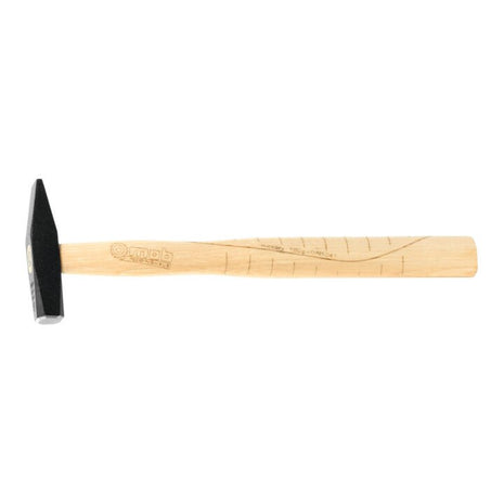 PEDDINGHAUS Schlosserhammer 100 g Stiellänge 260 mm ( 4000811138 )