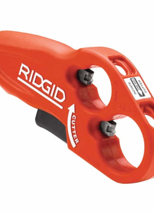 Cortatubos RIDGID P-TEC 32 y 40 mm (4000811165)