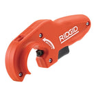 Cortatubos RIDGID P-TEC 50 mm ( 4000811166 )