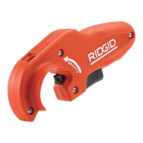 Coupe-tube RIDGID P-TEC 50 mm (4000811166)