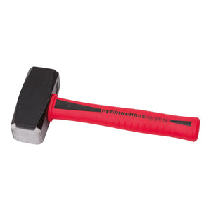 PEDDINGHAUS Fäustel Ultratec 1000 g ( 5293981000 )