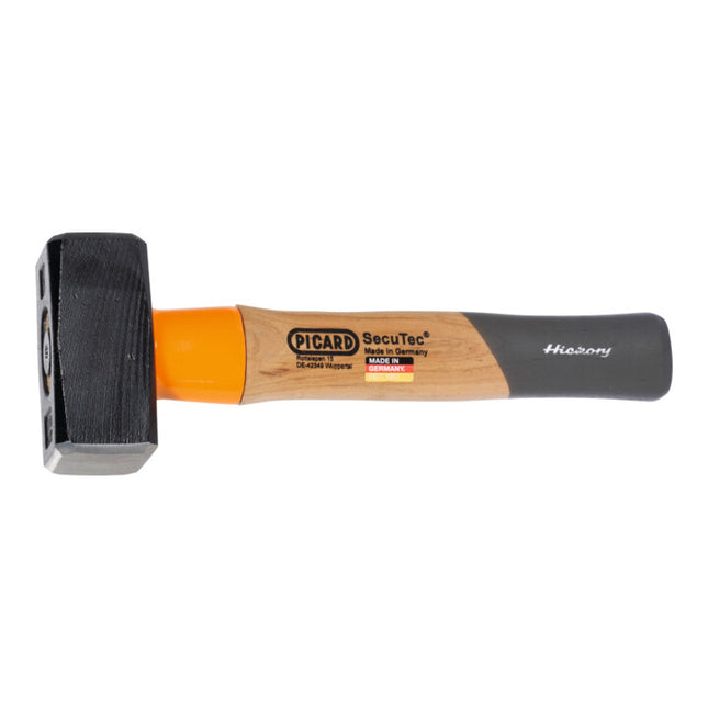 PICARD Mazo SecuTec(R) nº 43 Peso de la cabeza 1500 g ( 4000811363 )