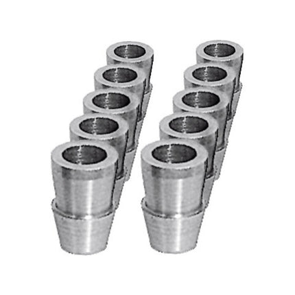 PEDDINGHAUS hammer ring wedge outer Ø 7 mm height 12 mm ( 4000811410 )