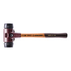 HALDER Schonhammer SIMPLEX Länge 350 mm Kopf-Ø 50 mm ( 4000811674 )