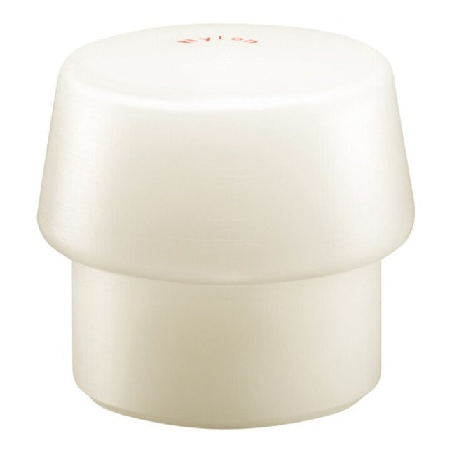 HALDER soft-face mallet head SIMPLEX head Ø 30 mm ( 4000811680 )