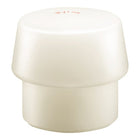 HALDER SIMPLEX soft-face mallet head-Ø 50 mm ( 4000811682 )