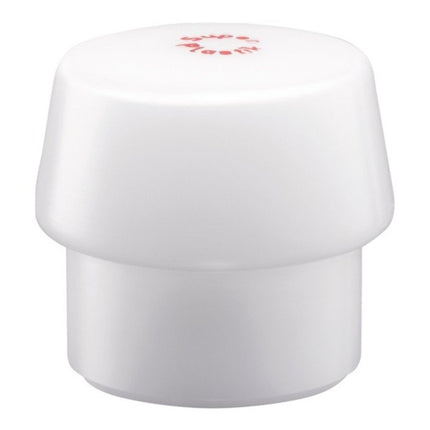 HALDER SIMPLEX soft-face mallet head-Ø 50 mm ( 4000811685 )