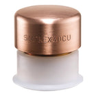 HALDER SIMPLEX soft-face mallet head-Ø 40 mm ( 4000811740 )