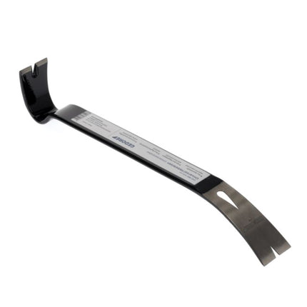 GEDORE Leva 140-380 Lunghezza 380 mm Larghezza 42 mm ( 4000812032 )