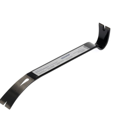 GEDORE Leva 140-380 Lunghezza 380 mm Larghezza 42 mm ( 4000812032 )