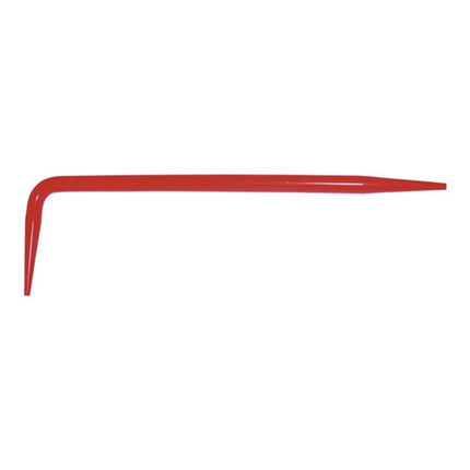 Mandril angular RENNSTEIG longitud total 300 mm Ø 10 mm ( 4000812075 )