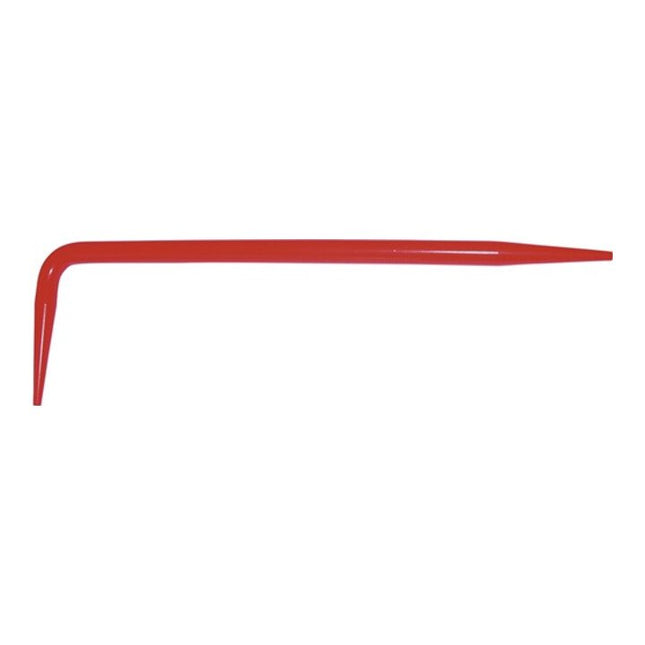 Mandrino angolare RENNSTEIG lunghezza totale 450 mm Ø 16 mm ( 4000812078 )