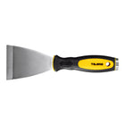 TAJIMA universal scraper length 245 mm blade width 75 mm ( 4000812413 )