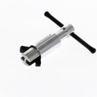 GEDORE soporte de válvula venti-quick 312000 Longitud 120 mm ( 4000812533 )