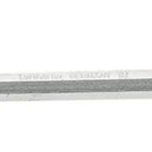 GEDORE Hebeleisen 141-600 Länge 600 mm Breite 15 mm ( 4000812539 )