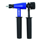 GESIPA GBM 40-R manual blind rivet nut setting tool, length 212 mm ( 4000813115 )