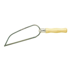 Collection image for: Sägen (Handwerkzeuge)