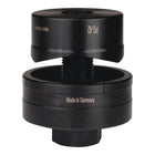 ALFRA sheet metal punch MonoCut(R) Ø 47 mm PG 36 ( 4000814173 )