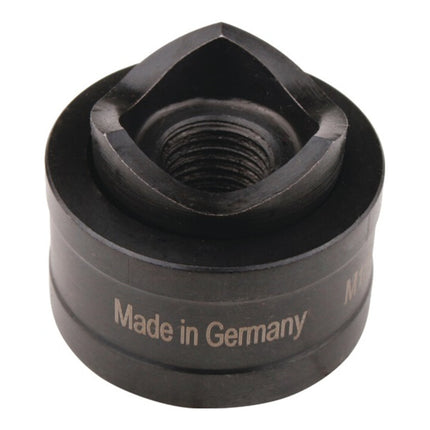 ALFRA sheet metal punch MonoCut(R) Ø 75.5 mm M75 ( 4000814183 )