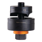 ALFRA punzón para chapa TriCut(R) KL Ø 54 mm PG 42 ( 4000814266 )