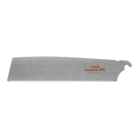 TAJIMA saw blade TAJIMA blade length 265 mm ( 4000814306 )