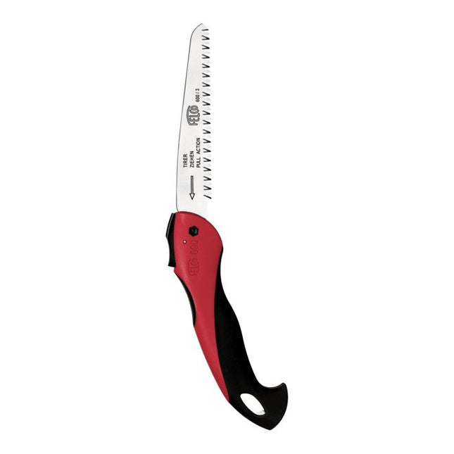 FELCO Scie pliante FELCO 600 Longueur de lame 160 mm ( 4000814317 )