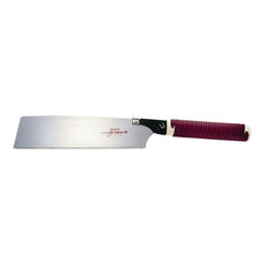 Collection image for: Japansägen
