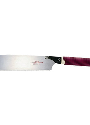 TAJIMA Japansäge/Feinzugsäge Rapid Pull Blattlänge 230 mm Gesamtlänge 420 mm ( 4000814362 )